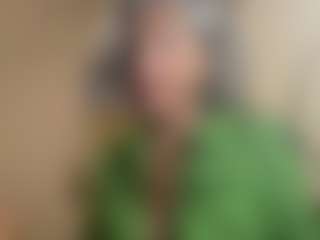 Monica Naughty's Live Sex Cam Show
