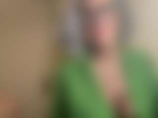 Monica Naughty's Live Sex Cam Show