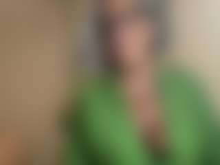 Monica Naughty's Live Sex Cam Show
