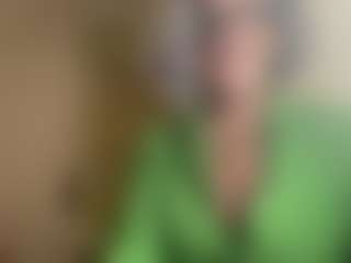 Monica Naughty's Live Sex Cam Show