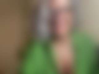 Monica Naughty's Live Sex Cam Show