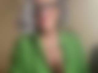 Monica Naughty's Live Sex Cam Show