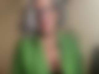 Monica Naughty's Live Sex Cam Show