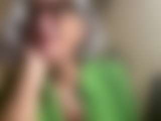 Monica Naughty's Live Sex Cam Show