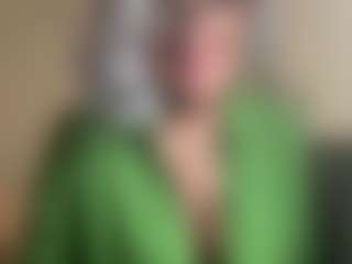 Monica Naughty's Live Sex Cam Show