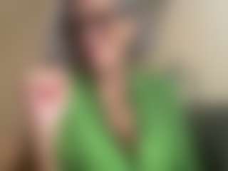 Monica Naughty's Live Sex Cam Show