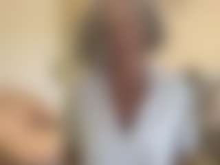 Monica Naughty's Live Sex Cam Show