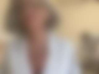 Monica Naughty's Live Sex Cam Show