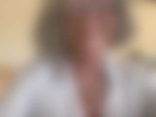 Live cam show with Monica Naughty - White on sexylive.show | netherlands