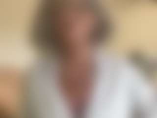 Monica Naughty's Live Sex Cam Show