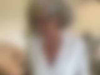 Monica Naughty's Live Sex Cam Show