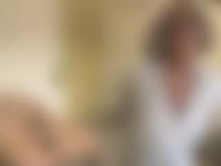 Monica Naughty's Live Sex Cam Show