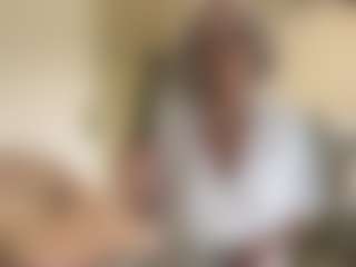 Monica Naughty's Live Sex Cam Show