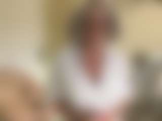 Monica Naughty's Live Sex Cam Show