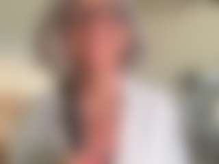 Monica Naughty's Live Sex Cam Show
