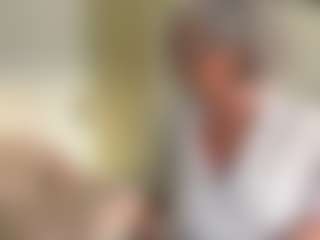 Monica Naughty's Live Sex Cam Show