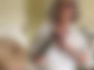 Monica Naughty's Live Sex Cam Show