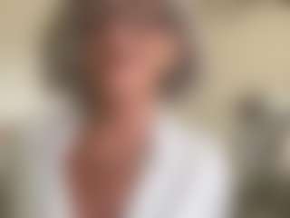 Monica Naughty's Live Sex Cam Show