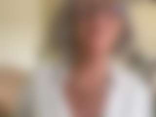Monica Naughty's Live Sex Cam Show