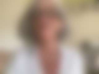 Monica Naughty's Live Sex Cam Show