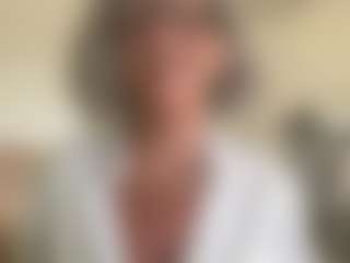 Monica Naughty's Live Sex Cam Show