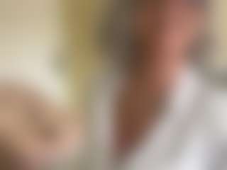 Monica Naughty's Live Sex Cam Show