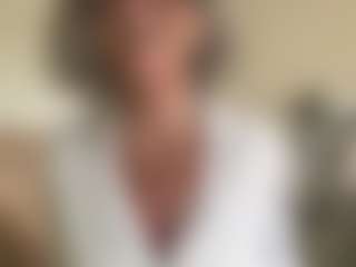 Monica Naughty's Live Sex Cam Show