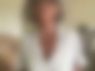 Monica Naughty's Live Sex Cam Show