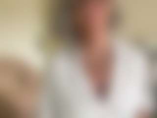 Monica Naughty's Live Sex Cam Show