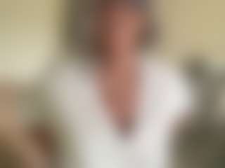 Monica Naughty's Live Sex Cam Show