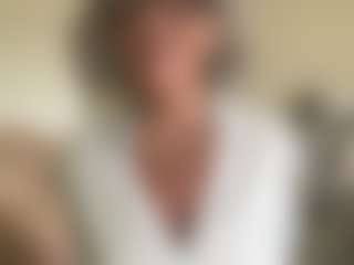 Monica Naughty's Live Sex Cam Show