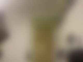 Live cam show with Monica Naughty - Striptease on sexylive.show