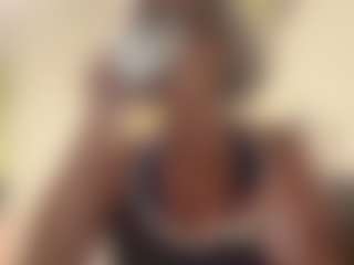 Monica Naughty's Live Sex Cam Show