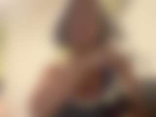 Monica Naughty's Live Sex Cam Show