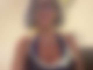 Monica Naughty's Live Sex Cam Show