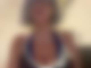 Monica Naughty's Live Sex Cam Show