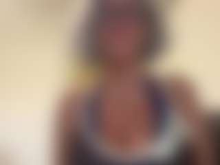 Live cam show with Monica Naughty - Role Play on CamwithHer