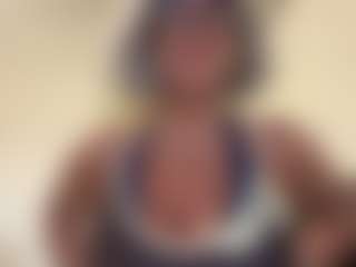 Live cam show with Monica Naughty - Big Tits on Camsoda