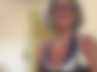 Monica Naughty's Live Sex Cam Show