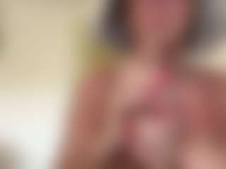 Monica Naughty's Live Sex Cam Show