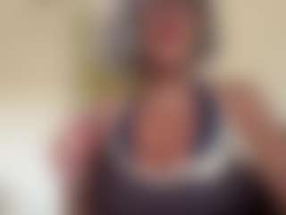 Monica Naughty's Live Sex Cam Show
