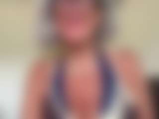 Monica Naughty's Live Sex Cam Show