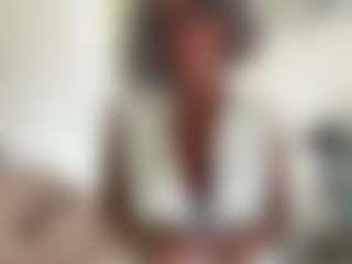 Monica Naughty's Live Sex Cam Show