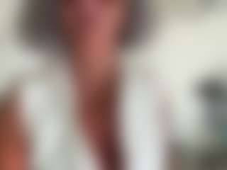 Monica Naughty's Live Sex Cam Show