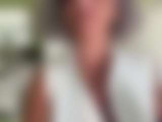 Monica Naughty's Live Sex Cam Show