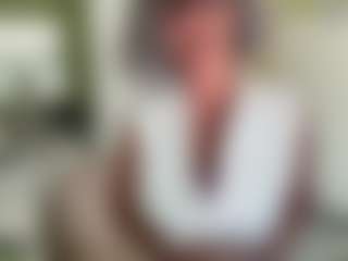 Monica Naughty's Live Sex Cam Show