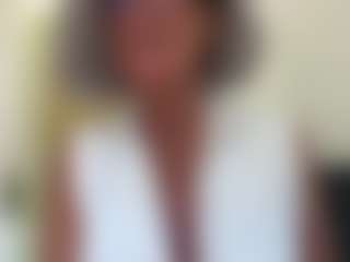 Monica Naughty's Live Sex Cam Show