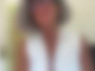 Monica Naughty's Live Sex Cam Show