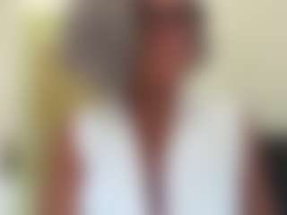 Monica Naughty's Live Sex Cam Show