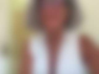 Monica Naughty's Live Sex Cam Show
